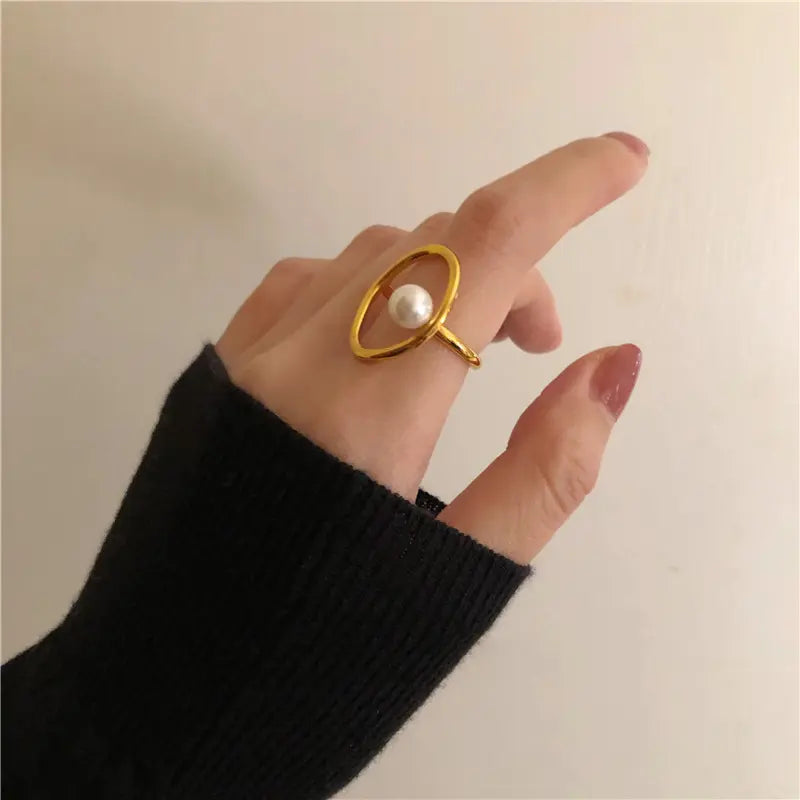 EMMA-RING