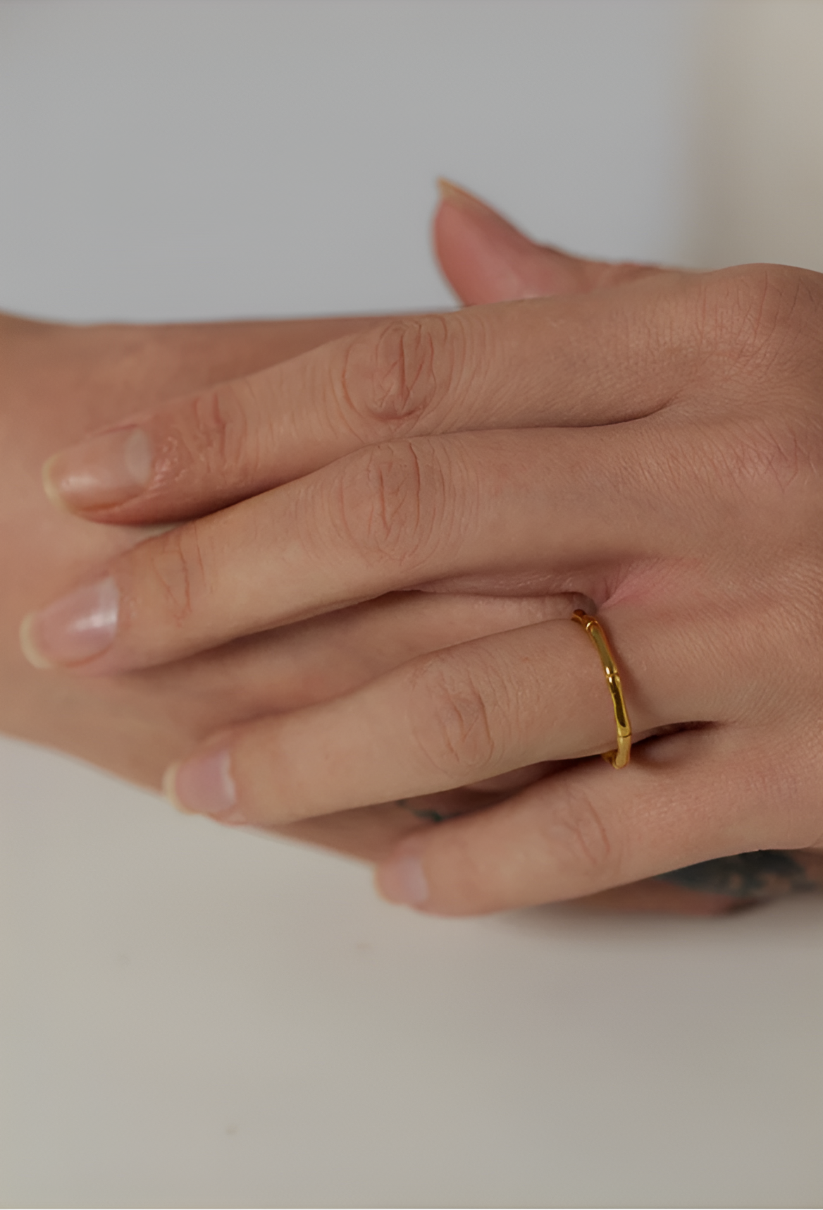 ZOE-RING