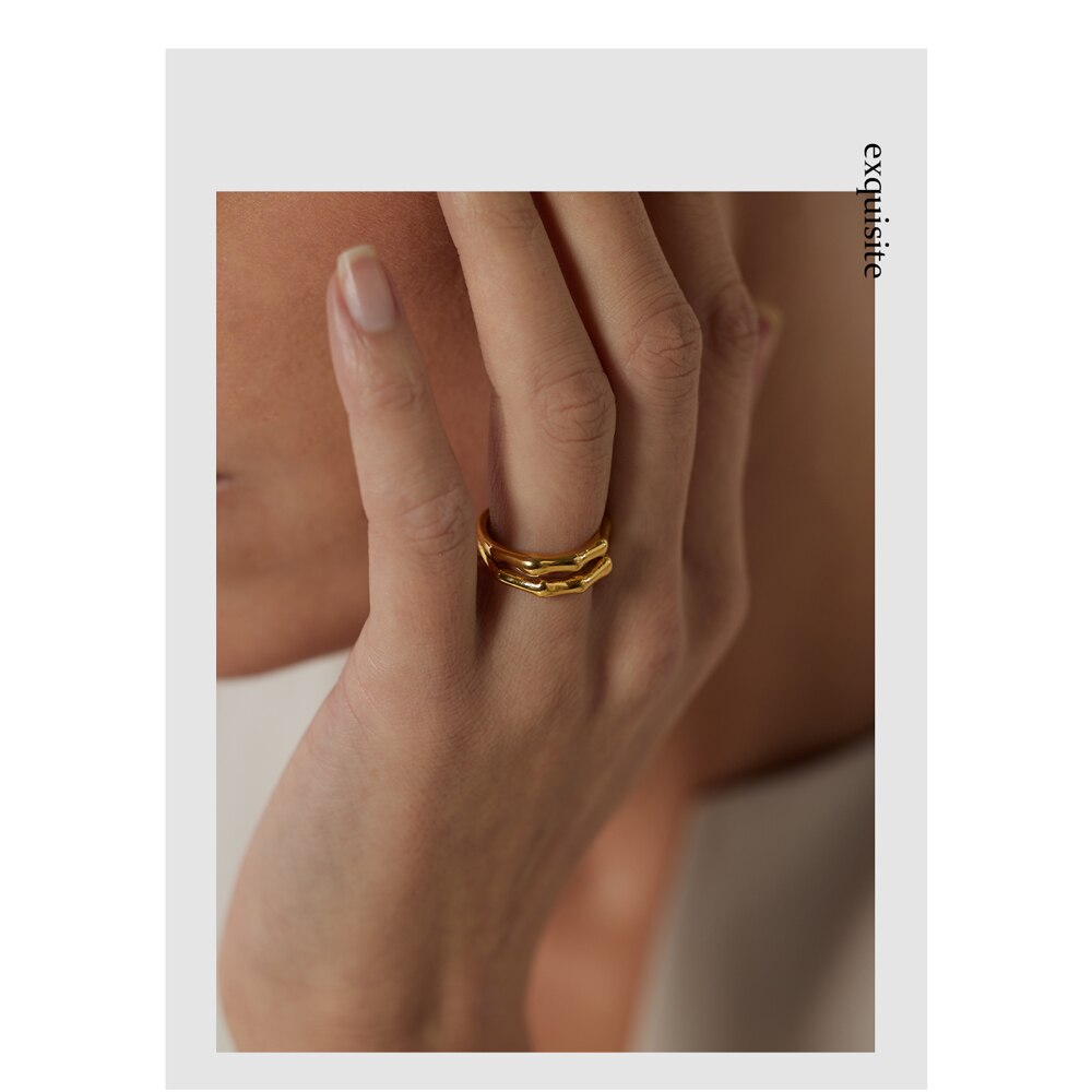 STELLA-RING