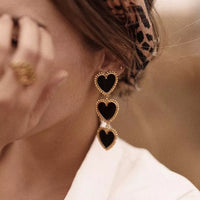 MIRA-EARRING
