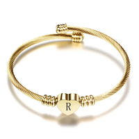 EMILY-BRACELET