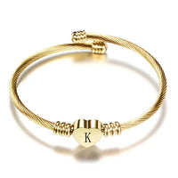 EMILY-BRACELET