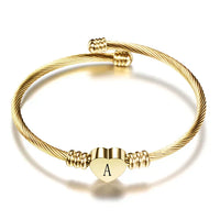 EMILY-BRACELET