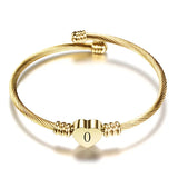EMILY-BRACELET