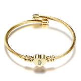 EMILY-BRACELET