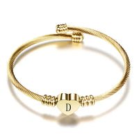 EMILY-BRACELET