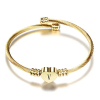 EMILY-BRACELET