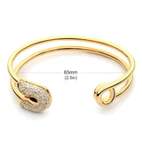 SENA-BRACELET