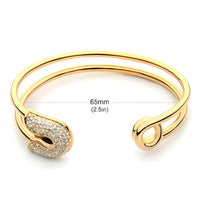 SENA-BRACELET