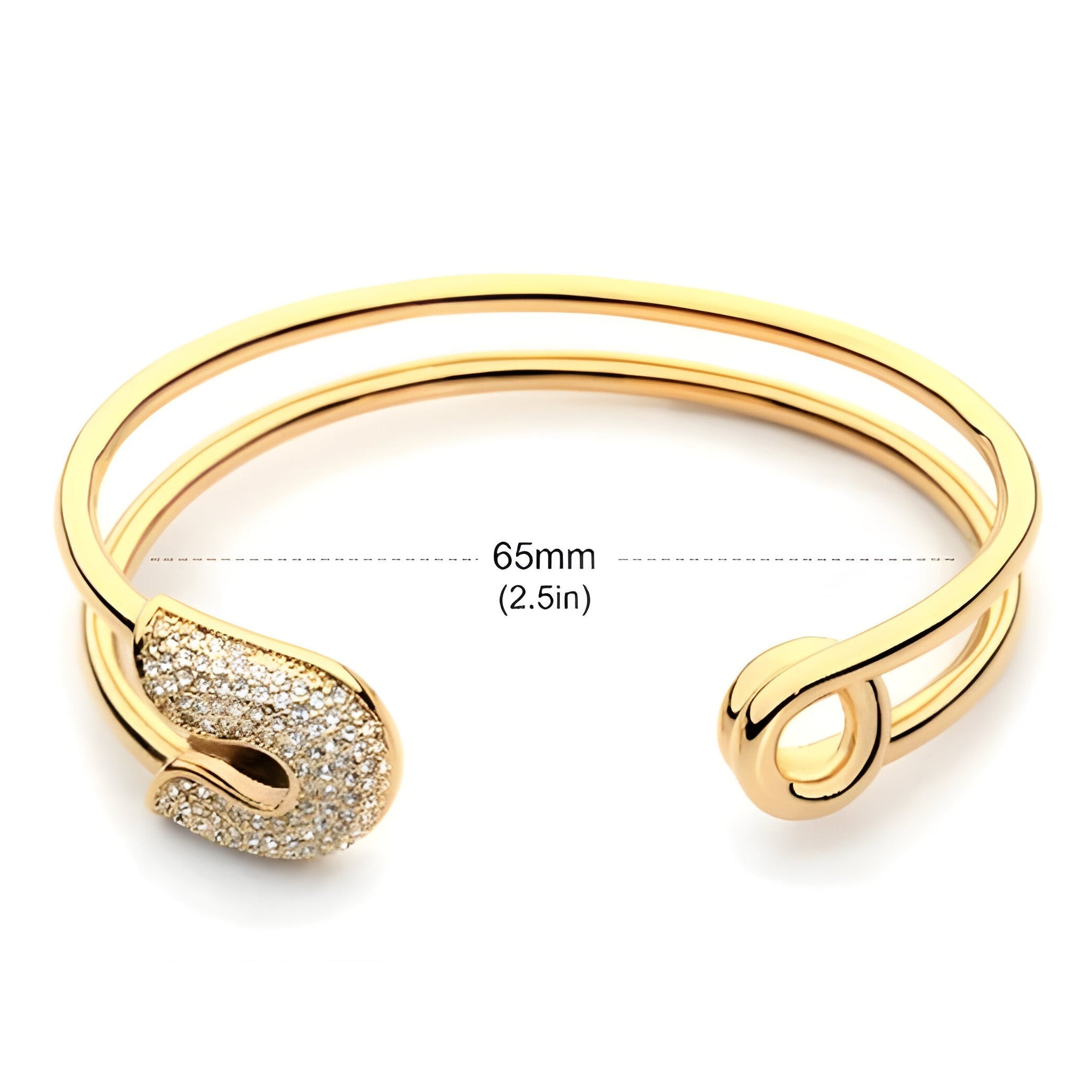SENA-BRACELET