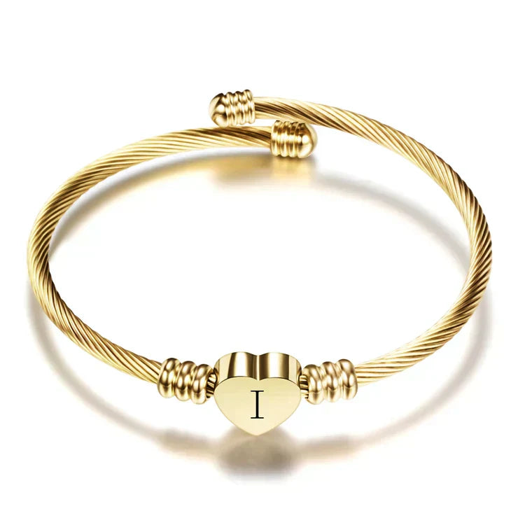 EMILY-BRACELET