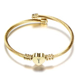 EMILY-BRACELET