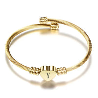 EMILY-BRACELET