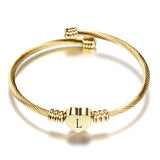 EMILY-BRACELET