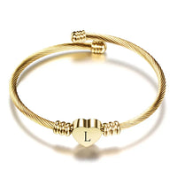 EMILY-BRACELET
