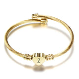EMILY-BRACELET