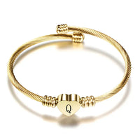 EMILY-BRACELET