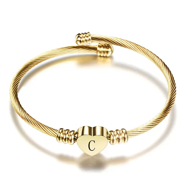 EMILY-BRACELET