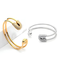 SENA-BRACELET