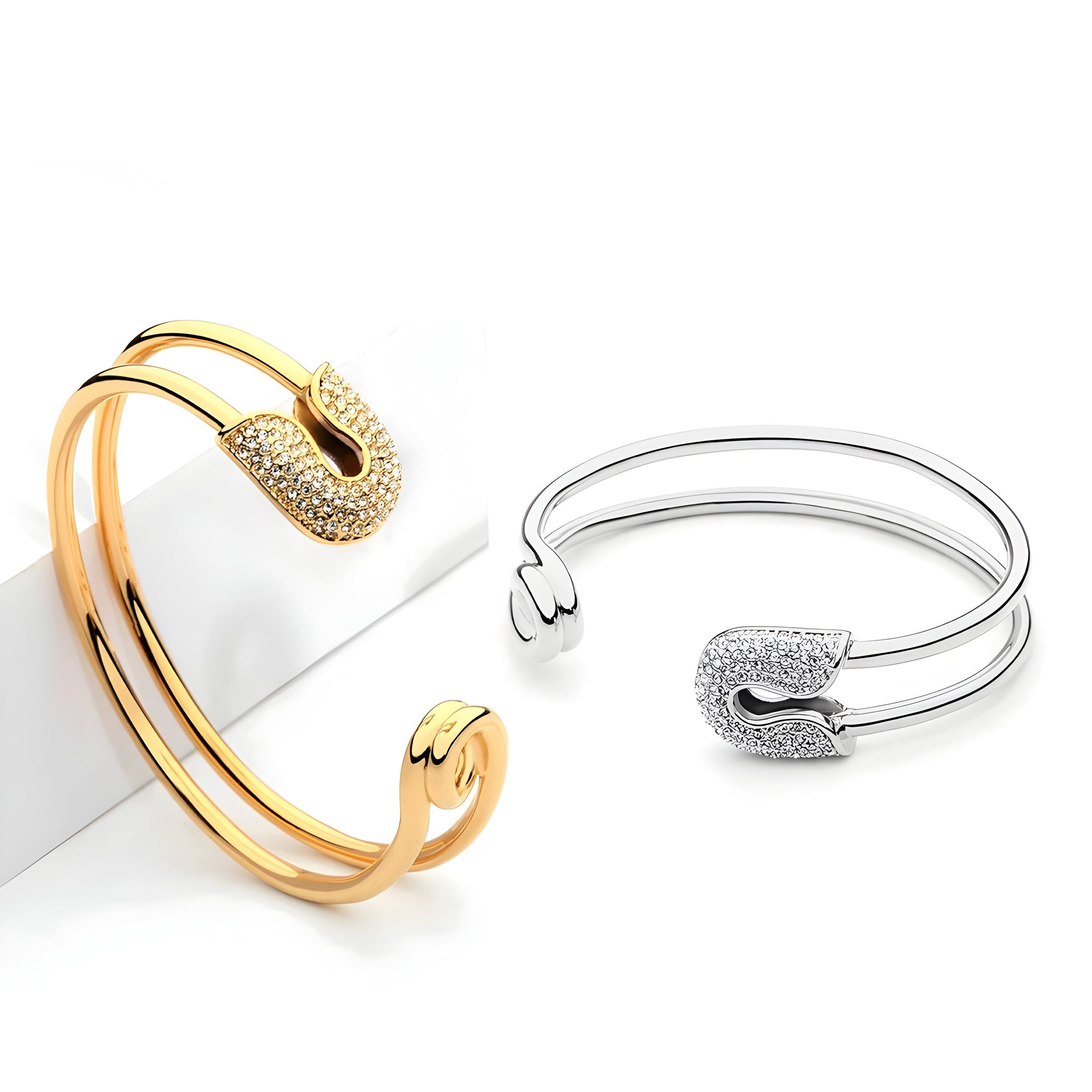 SENA-BRACELET