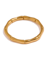 ZOE-RING