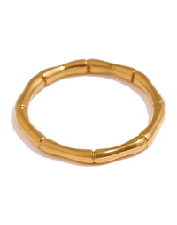 ZOE-RING