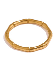 ZOE-RING