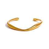 LAURA-BRACELET