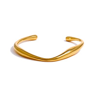 LAURA-BRACELET