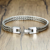 KIRA-BRACELET