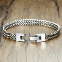 KIRA-BRACELET