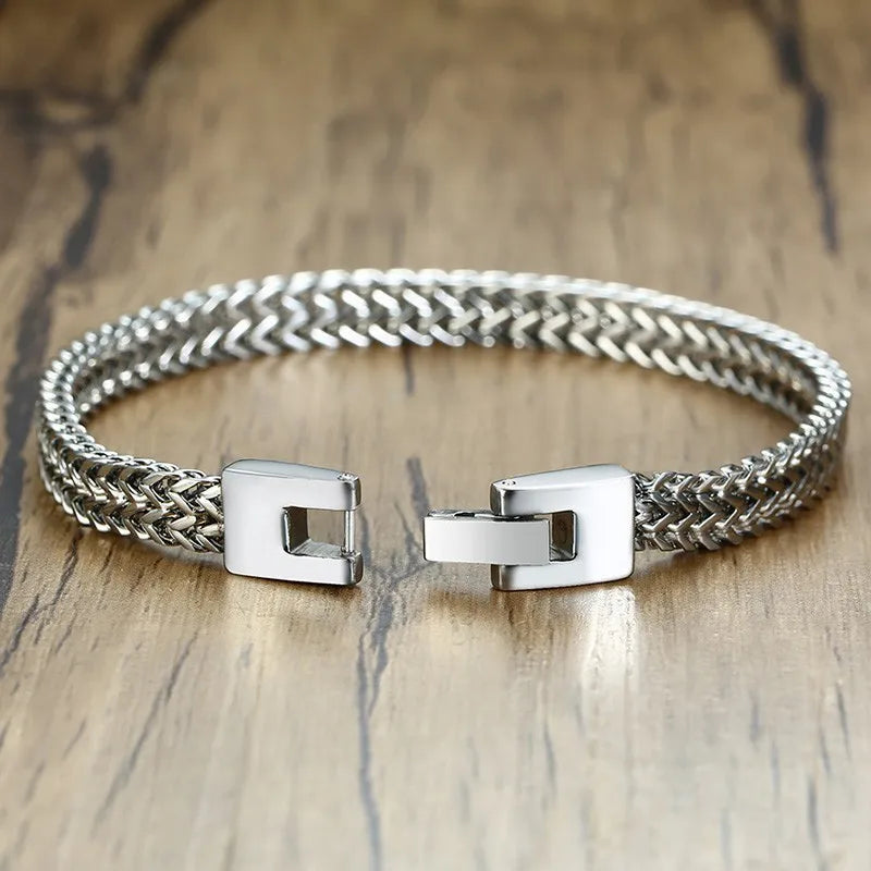 KIRA-BRACELET