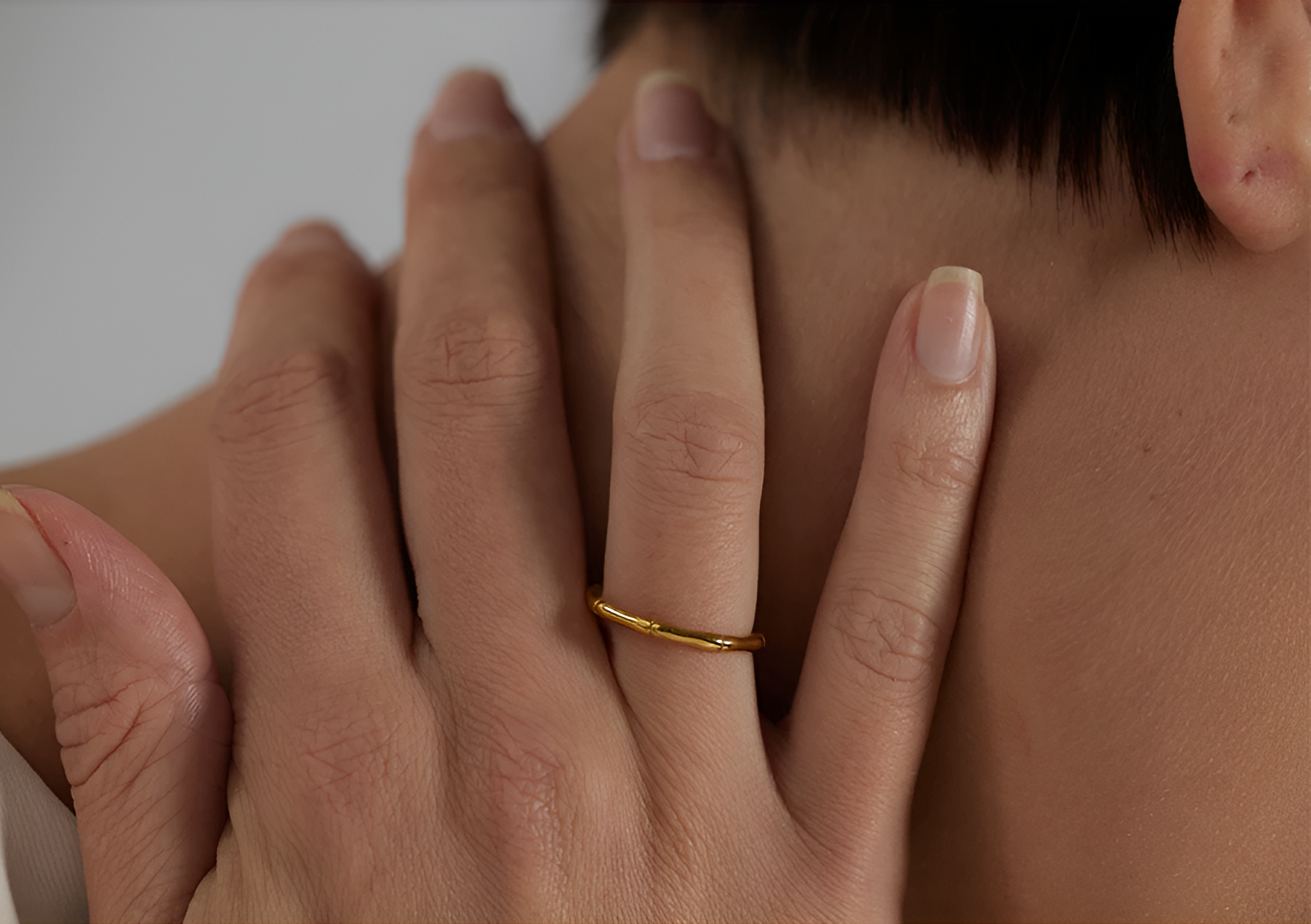 ZOE-RING