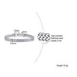 KIRA-BRACELET