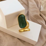 DIANA-RING