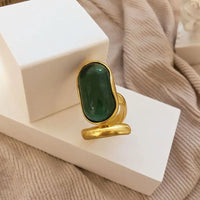 DIANA-RING