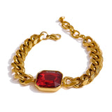 NAOMI-BRACELET