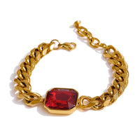 NAOMI-BRACELET