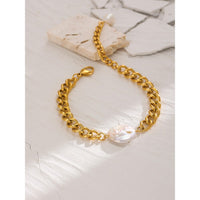 RACHEL-BRACELET