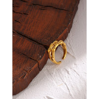 STELLA-RING