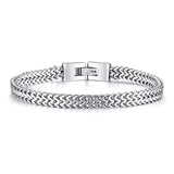 KIRA-BRACELET