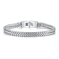 KIRA-BRACELET