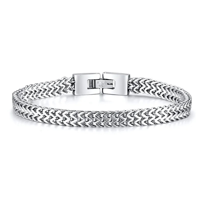 KIRA-BRACELET