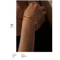 LAURA-BRACELET