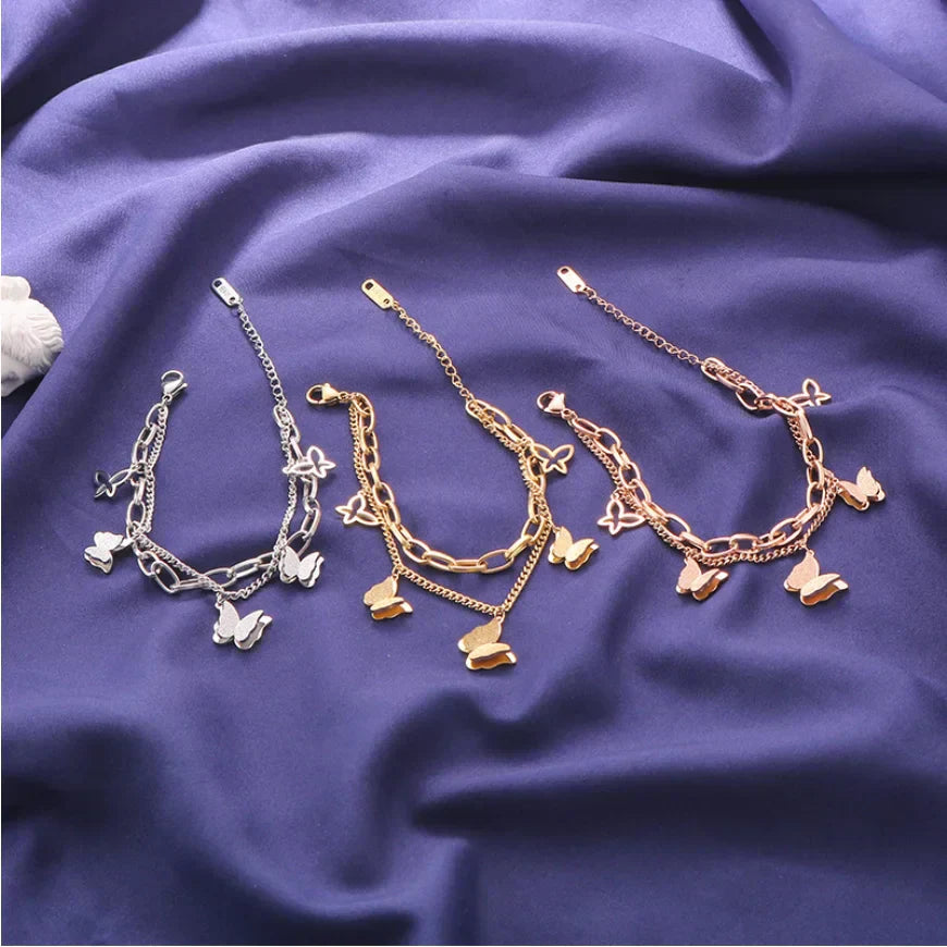 LORIN-BRACELET
