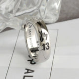 VICTORIA-RING