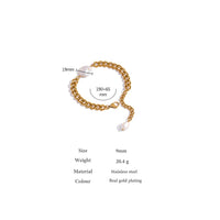 RACHEL-BRACELET