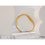 LAURA-BRACELET