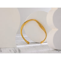 LAURA-BRACELET