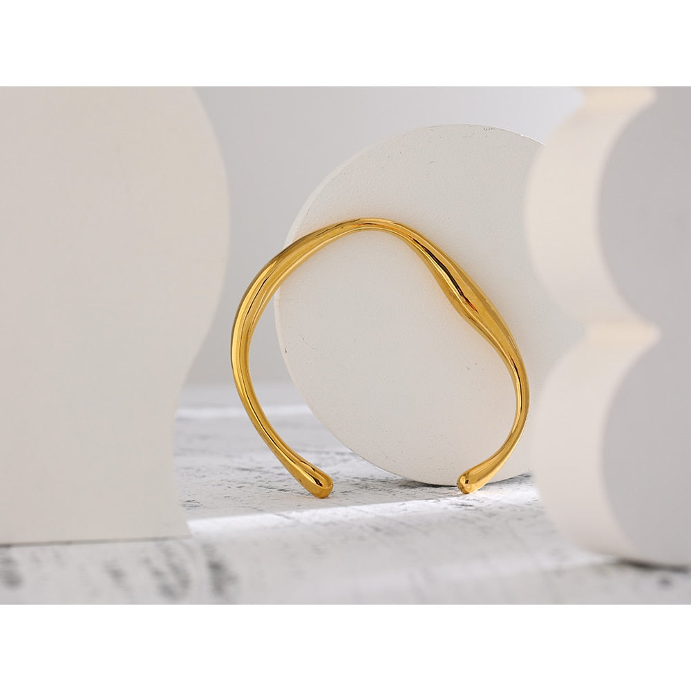 LAURA-BRACELET